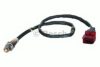 BOSCH 0 258 007 246 Lambda Sensor